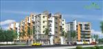 RV Udhyaan, 2 & 3 BHK Apartments